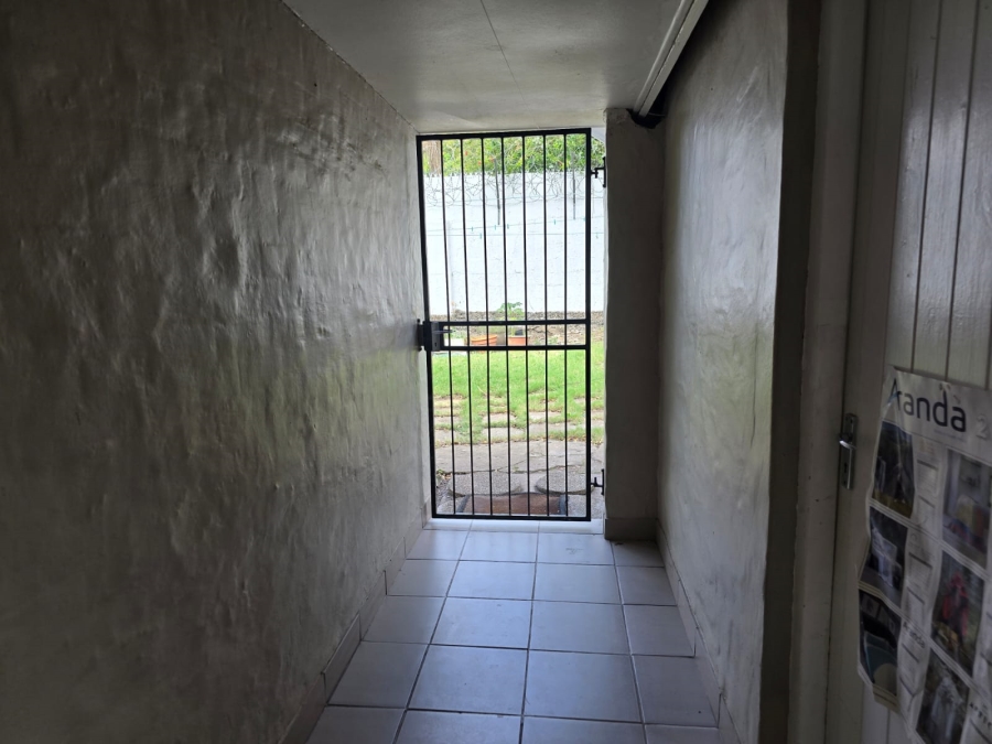 4 Bedroom Property for Sale in Vincent Eastern Cape